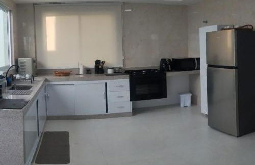 Cobertura Premium - Castelhanos, Anchieta ES - Foto 3