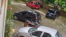 Lindo Apartamento em Itagua Ubatuba - Foto 2