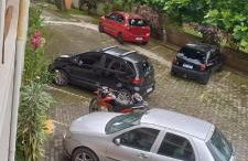 Lindo Apartamento em Itagua Ubatuba - Foto 2