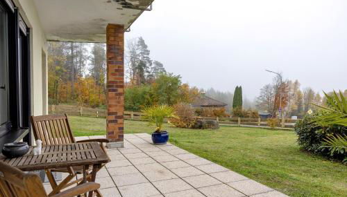 Naturoase Fichtelberg - Foto 2