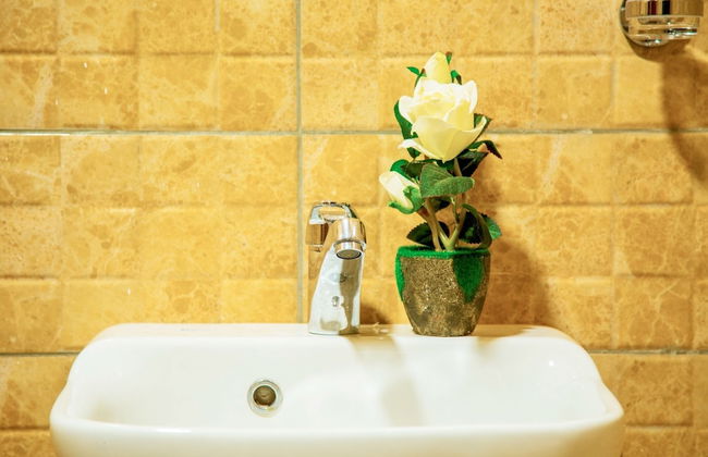 Victoria View Hotel - Photo 6