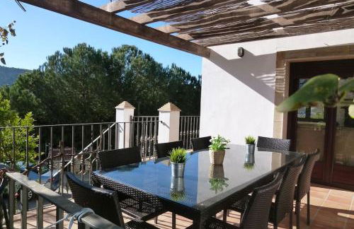 Lake View Villa - Foto 7