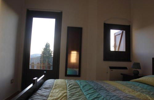 Miralago Lorica - Foto 15