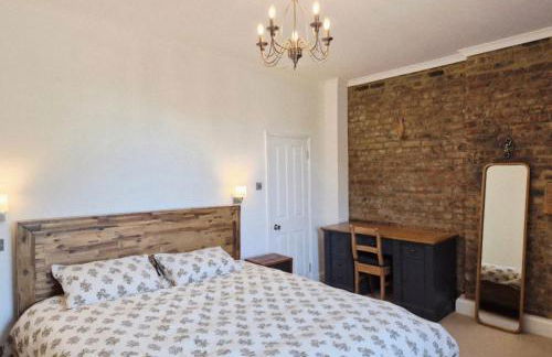 Coach House Greenwich - Foto 31