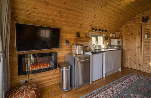 Suilven view - Foto 4