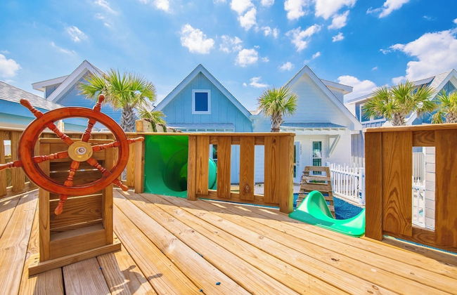 Pirates Hook-14919 - Foto 53