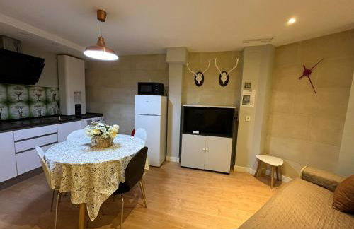 Homelikes Madrid - Photo 68