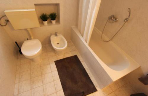 Apartman Toni - Foto 21