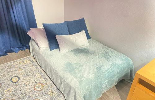 BonVoyage-Sleep&Sail Overnight Stays-Sleeps 6-8 - Foto 35