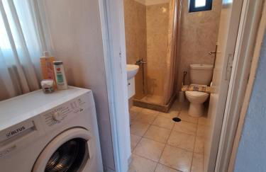 Zoes House - Foto 12