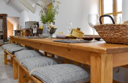 Black Lion Folly - Foto 7