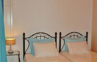 Aspro Mple - Foto 54