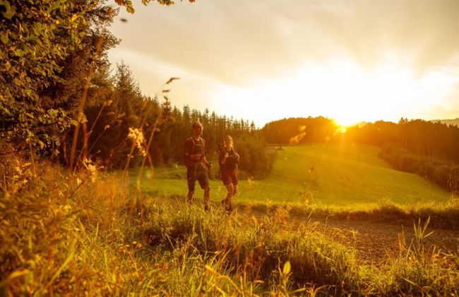 Apartment in Bruchhausen Right on the Fishing River - Foto 51