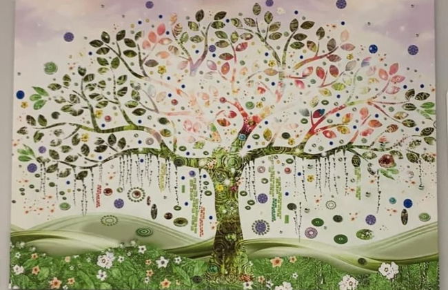 Casa Armonia Sulmona Apartment - Photo 5