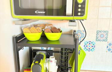 Villaelena Salento Mare - Foto 9