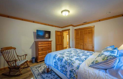 Oakwood Lodge - Foto 34