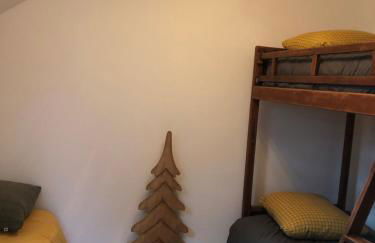 APPARTEMENT AUX PIEDS DES PISTES DE SKI - Photo 16