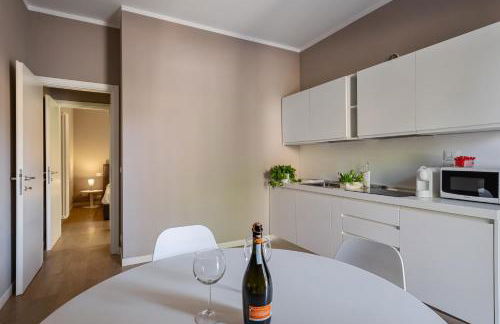 MyPlace Padova Porta San Giovanni - Foto 36