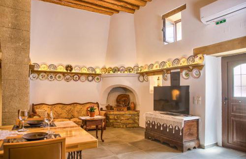 Stone Arch - Photo 4