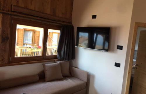 Casa Fabiolin - Foto 56