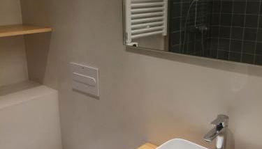 Apartamentos Angelito Playa América B - Foto 3