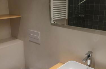 Apartamentos Angelito Playa América B - Foto 3