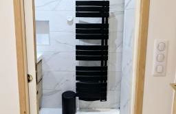 Catel Studio hyper centre Saint Dizier - Foto 7