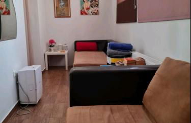 Helen of Troy House - Foto 45