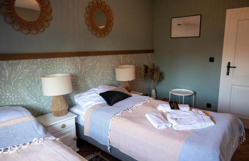 Osada Mazurowe Love - Foto 63