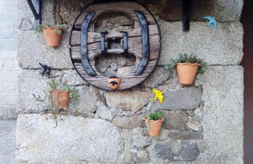 Dalpendre - Turismo em espaço rural - Foto 22