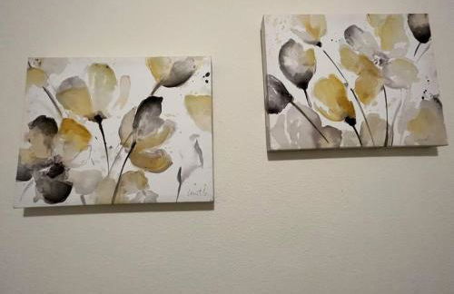 Brand-New, Beautiful & Stylish Home in Sacramento! - Foto 34