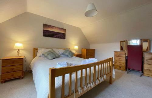 Milton Cottages - Foto 8