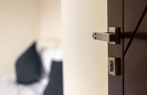 4 Bedroom House in Chiswick- Elegance & Serenity - Foto 35