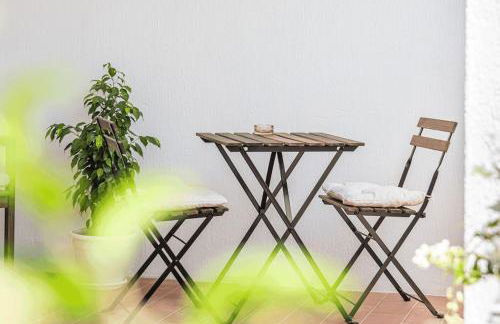 Sea Spritz & Sun -Accesso Mare-Clima- Parcheggio - Foto 38