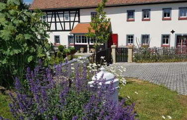 Hossies Hof - Elke - Foto 2