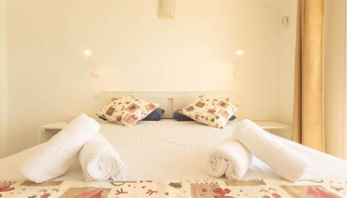 Villa Melia - Foto 3