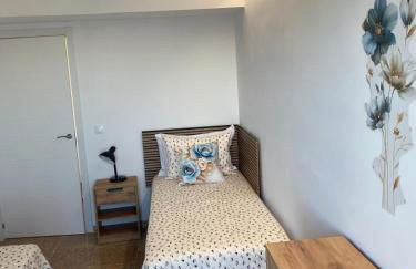 La Nogalera Nice Views - Photo 12