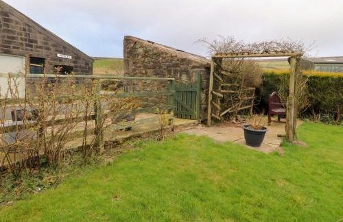 Popples Barn - Foto 45