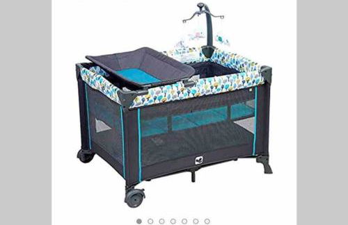 Roscoe Cottage Pet Friendly - Foto 32