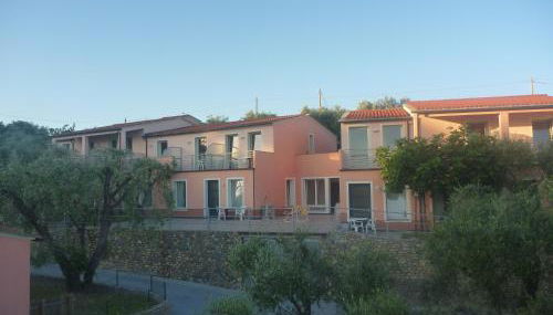 Villaggio RTA Borgoverde - Foto 3