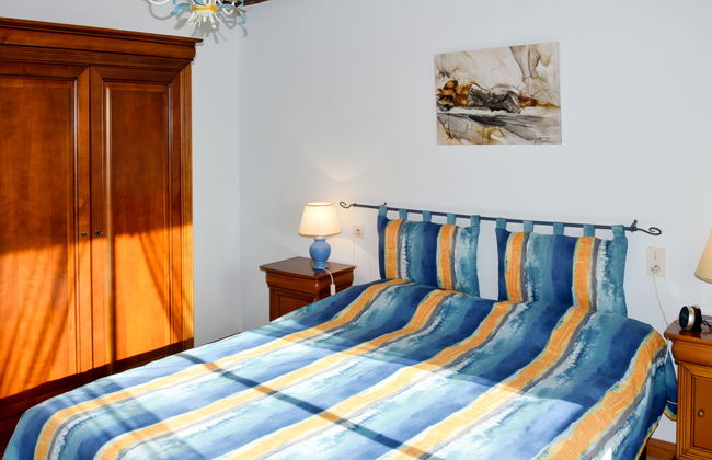 Le Coustal - Foto 13