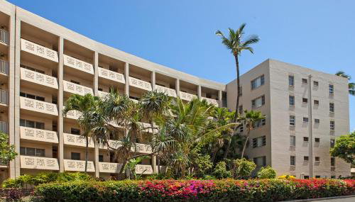 Royal Mauian 204 by Coldwell Banker Island Vacations - Foto 2