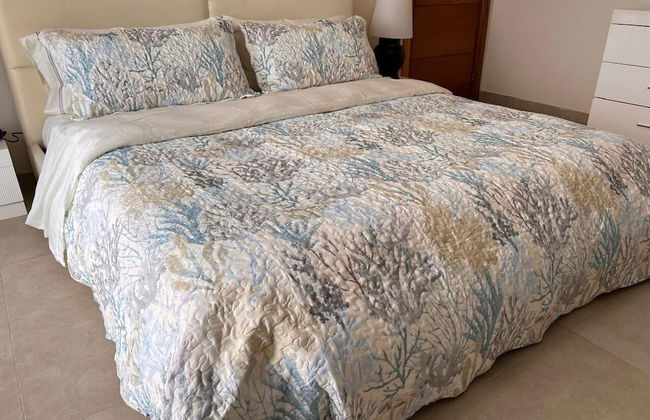 Marbella Juan Dolio - Foto 20