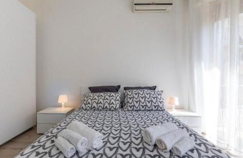 Mi Casa es Tu Casa Donnalucata - Foto 15