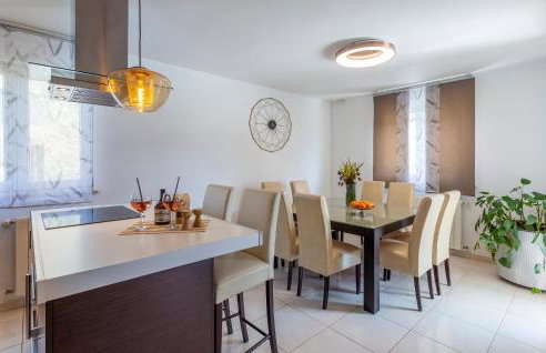 Awesome Home In Pula With Wifi - Foto 6