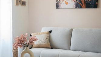 Maison de la Rochejaquelein - Foto 4