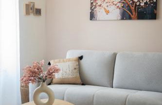 Maison de la Rochejaquelein - Photo 29