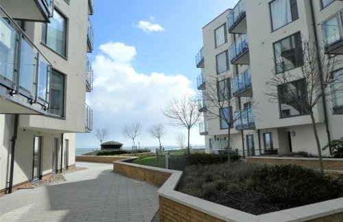 Seaview West Coast - Exceptional - 2 Bedrooms Sleeps 5 -Stunning Sea Views - 500 metres to Beach - Foto 79