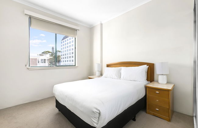 AEA The Coogee View Serviced Apartments - Foto 26