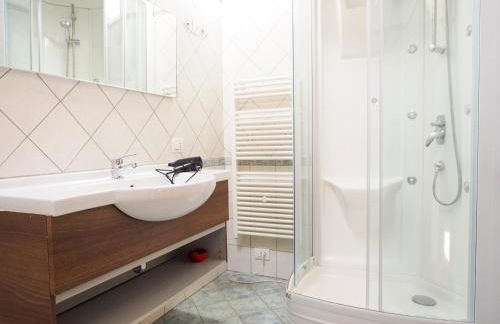 Appartamento Il Bue Rosso - Foto 16